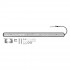 Osram SX500-SP 