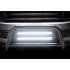 Osram SX500-SP 