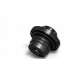 High Strength Aluminium Tank Lid  