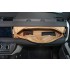 Dashboard bag for Land Rover NEW DEFENDER from MY 2020