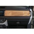 Dashboard bag for Land Rover NEW DEFENDER from MY 2020