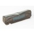 Dashboard bag for Land Rover NEW DEFENDER from MY 2020, grey
