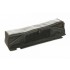Dashboard bag for Land Rover NEW DEFENDER from MY 2020 black