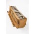 Dashboard bag for Land Rover NEW DEFENDER from MY 2020