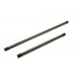 HD REAR halfshaft kit for Land Rover Defender 110/130 to 2002 with SALISBURY rear axle and disc brakes