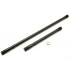 HD FRONT halfshaft kit for Land Rover Defender 90/110/130 from 1994