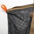 Nakatanenga mesh carry bag for recovery ropes
