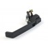 Door handle repair kit for Land Rover Defender up to MY 2002 