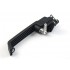 Door handle repair kit for Land Rover Defender up to MY 2002 
