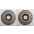 Nakatanenga heavy duty NMP snatch block for synthetic ropes, with or without soft shackle