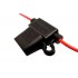 USB port / socket for Land Rover Defender Td5, Tdci, Td4 Puma