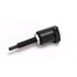 Aluminium washer jet front LR Defender