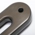 Nakatanenga winch window for synthetic winch ropes