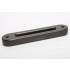 Nakatanenga winch window for synthetic winch ropes