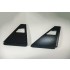 wing protection plates 