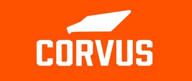 Corvus UTV