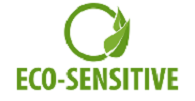 www.eco-sensitive.com.au/
